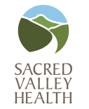 Sacred Valley Health